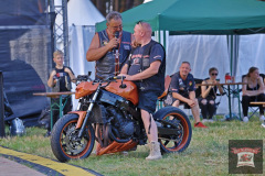 26_Bike_Rock_Festival_Limberg_00401