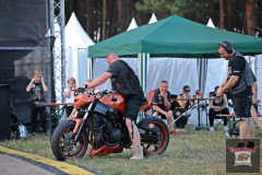 26_Bike_Rock_Festival_Limberg_00402