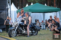26_Bike_Rock_Festival_Limberg_00403