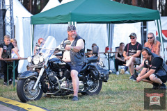 26_Bike_Rock_Festival_Limberg_00404