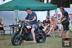 26_Bike_Rock_Festival_Limberg_00405