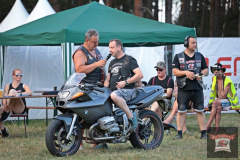 26_Bike_Rock_Festival_Limberg_00406