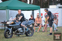 26_Bike_Rock_Festival_Limberg_00407