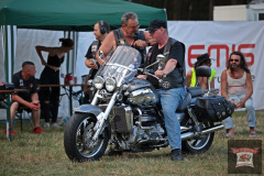 26_Bike_Rock_Festival_Limberg_00408
