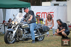 26_Bike_Rock_Festival_Limberg_00409