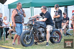 26_Bike_Rock_Festival_Limberg_00410