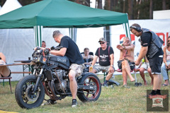26_Bike_Rock_Festival_Limberg_00411