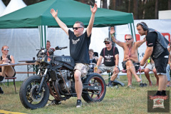26_Bike_Rock_Festival_Limberg_00412