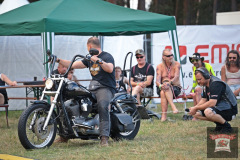 26_Bike_Rock_Festival_Limberg_00413