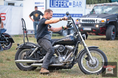 26_Bike_Rock_Festival_Limberg_00414