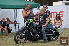 26_Bike_Rock_Festival_Limberg_00415