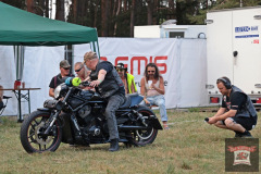 26_Bike_Rock_Festival_Limberg_00416