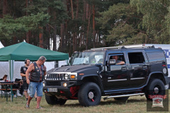 26_Bike_Rock_Festival_Limberg_00417