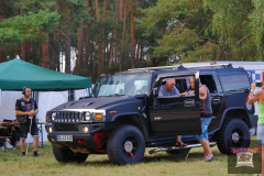 26_Bike_Rock_Festival_Limberg_00418