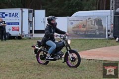 26_Bike_Rock_Festival_Limberg_00419