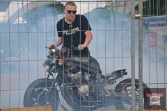 26_Bike_Rock_Festival_Limberg_00420