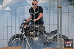 26_Bike_Rock_Festival_Limberg_00421