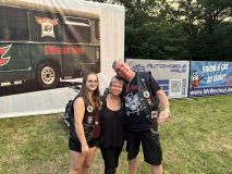 26_Bike_Rock_Festival_Limberg_00421a-Gross