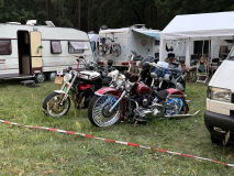 26_Bike_Rock_Festival_Limberg_00421b-Gross