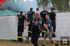 26_Bike_Rock_Festival_Limberg_00422