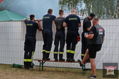 26_Bike_Rock_Festival_Limberg_00423