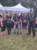 26_Bike_Rock_Festival_Limberg_00424a