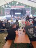 26_Bike_Rock_Festival_Limberg_00424b