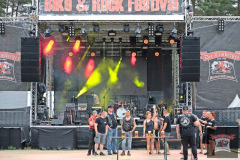26_Bike_Rock_Festival_Limberg_00425