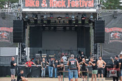 26_Bike_Rock_Festival_Limberg_00426