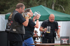 26_Bike_Rock_Festival_Limberg_00429