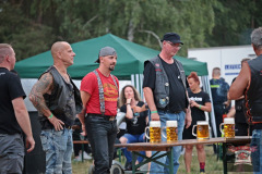 26_Bike_Rock_Festival_Limberg_00431