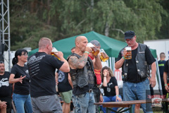 26_Bike_Rock_Festival_Limberg_00432