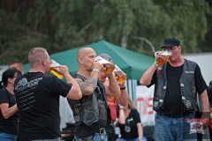26_Bike_Rock_Festival_Limberg_00433