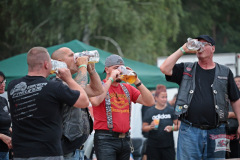 26_Bike_Rock_Festival_Limberg_00434