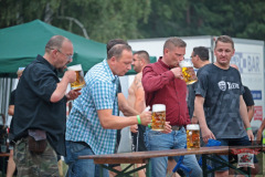 26_Bike_Rock_Festival_Limberg_00436