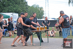 26_Bike_Rock_Festival_Limberg_00437