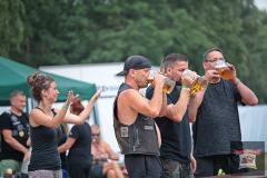 26_Bike_Rock_Festival_Limberg_00438