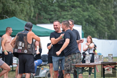 26_Bike_Rock_Festival_Limberg_00440