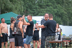 26_Bike_Rock_Festival_Limberg_00441
