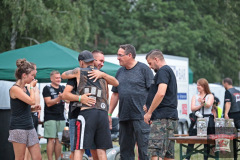 26_Bike_Rock_Festival_Limberg_00442