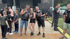 26_Bike_Rock_Festival_Limberg_00442a