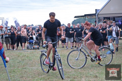 26_Bike_Rock_Festival_Limberg_00444