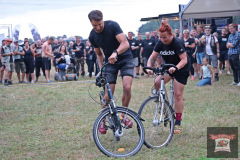 26_Bike_Rock_Festival_Limberg_00445