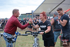 26_Bike_Rock_Festival_Limberg_00446