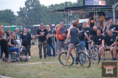 26_Bike_Rock_Festival_Limberg_00448
