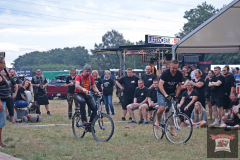 26_Bike_Rock_Festival_Limberg_00449