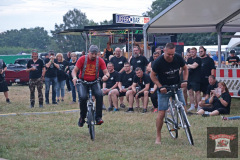 26_Bike_Rock_Festival_Limberg_00450