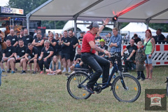 26_Bike_Rock_Festival_Limberg_00451