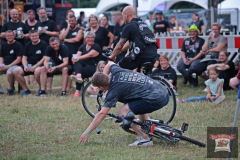 26_Bike_Rock_Festival_Limberg_00453