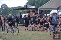 26_Bike_Rock_Festival_Limberg_00454